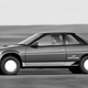 Illustration for article titled Ten Cars That Were Painfully Far Ahead Of The Curve